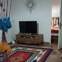 سرمایه گذاری /۳۳متر/ آپارتمان در مجیدیه کرمان|فروش آپارتمان|تهران, مجیدیه|دیوار