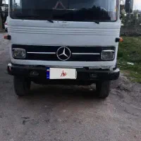 خاور ۹۱۳|خودرو سنگین|لنگرود, |دیوار