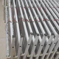 حشره کش برقی