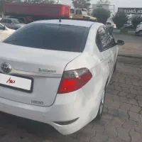 بلریانس ۹۵ در حد|خودرو سواری و وانت|رشت, کوی طالقانی|دیوار