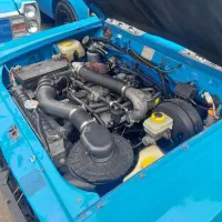 نیسان مدل ۹۵ بدون رنگ|خودرو سواری و وانت|خوی, |دیوار