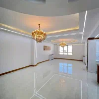 83متر-خوش-نقشه-کم-واحد-سند-تکبرگ-پارکینگ-سندی