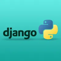 استخدام مدرس پایتون و جنگو
