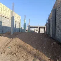 مسکن-ملی-فاز-دو-فروشی