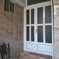 فروش خانه ویلایی ۱۱۰ متری ۲ خوابه|فروش خانه و ویلا|شلمان, |دیوار