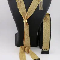 ست دستبند نقره (سرویس نقره بازارمیدان نماز)(حمیدی)