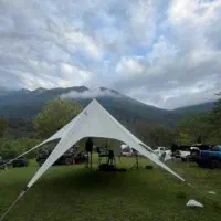 رزرو ویلا|اجارهٔ کوتاه‌مدت آپارتمان و سوئیت|توتکابن, |دیوار