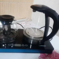 نو درداخل کارتون