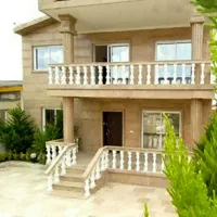 خانه-مسکونی-دشت-ارژن