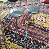 وسایل منزل تخت صندلی سینک میزتلویزیون|تخت و سرویس خواب|شیراز, مسلم|دیوار