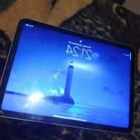 ipad 10th 2022|تبلت|رامسر, |دیوار