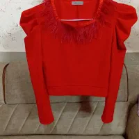 تاب دامن دخترانه|لباس|اردبیل, |دیوار