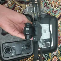 کواد کوپتر دوربین دار|اسباب‌‌بازی|محلات, |دیوار