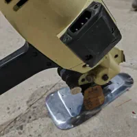 قیچی برقی