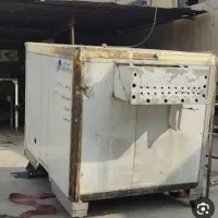 یخچال نیسان