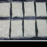 دمپایی صندلی|کفش و لباس بچه|مسجد سلیمان, |دیوار