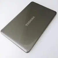 لپ تاپ توشیبا اصل