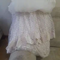 پرده ی تور نو