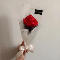 بهترین هدیه به پارتنرتون|گل مصنوعی|میاندوآب, |دیوار