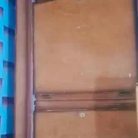 زیر رختخوابی و کمد لباس