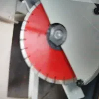 برش آجر نمابا اشکال گوناگون هندسی