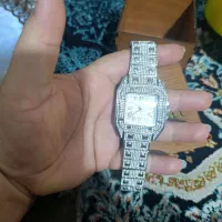 ساعت|ساعت|تهران, مظاهری|دیوار