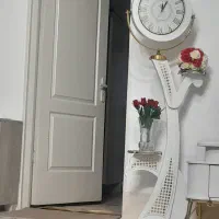 ساعت|ساعت دیواری و تزئینی|رباط‌کریم, رباط‌کریم|دیوار
