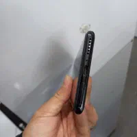 note 14 pro|موبایل|مرند, |دیوار