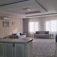 135متری/تکواحدی/پارکینگ|فروش آپارتمان|مشهد, امیر|دیوار