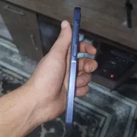 گوشی سامسونگ a25|موبایل|قدس, شهرقدس|دیوار