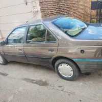 روا مدل۸۶دوگانه کارخانه