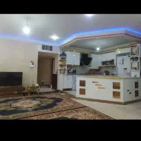 واحد ۷۰ متری ... هخونه میخوام