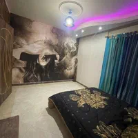 اجاره سوئت سویت روزانه/هفتگی/ماهانه آپارتمان .|اجارهٔ کوتاه‌مدت آپارتمان و سوئیت|سنندج, |دیوار