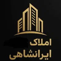 مغازه ۲۰ متری بر محصل مناسب هر شغلی