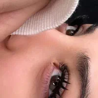 تخفیف ویژه ۵۰ درصد