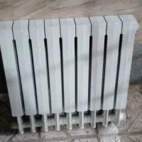 شوفاژ