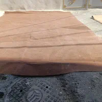 تعدادی‌موکت|موکت|ارومیه, |دیوار
