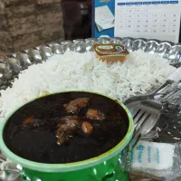 چلو قورمه سبزی مجلسی صد تومان|خدمات پذیرایی، مراسم|ارومیه, |دیوار