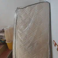 تشک طبی کارکرده