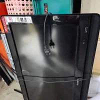 تلویزیون سونی ۲۴ اینچ|تلویزیون و پروژکتور|تهران, آهنگ|دیوار