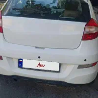 ام وی ام ۳۱۵