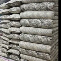 لحاف وتشک