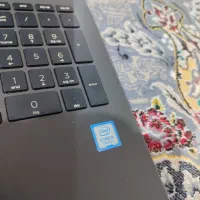 لب تاپ hp|رایانه همراه|زابل, |دیوار