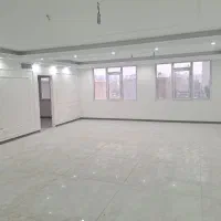 واحد ۱۴۵ متری، تک واحدی، سه خواب، کلید نخورده