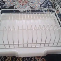 آبچکن رو کابینتی