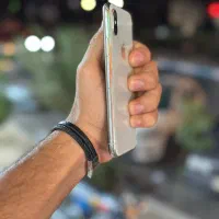 فروش چکی موبایل دم قسط 3 ساله|موبایل|یزد, |دیوار