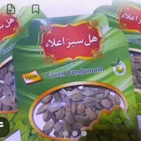 عرضه و فروش هل اکبر بنفش|خوردنی و آشامیدنی|ری, سرتخت|دیوار