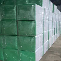 فوم شانه تخم مرغی حرارت از کف