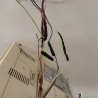 نصب دوربین دزدگیرجک دربازکن برق‌ ساختمان صفرتاصد|خدمات پیشه و مهارت|شهریار, |دیوار