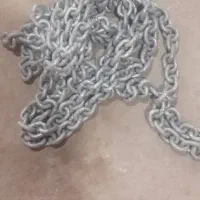کارپت بالون صافکاری در حد نو، زنجیر جرثقیلی|ابزارآلات|مرند, |دیوار